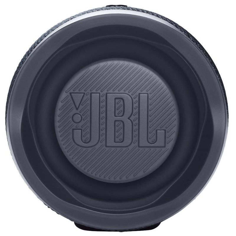 JBL Charge Essential 2 Portable Bluetooth Speaker