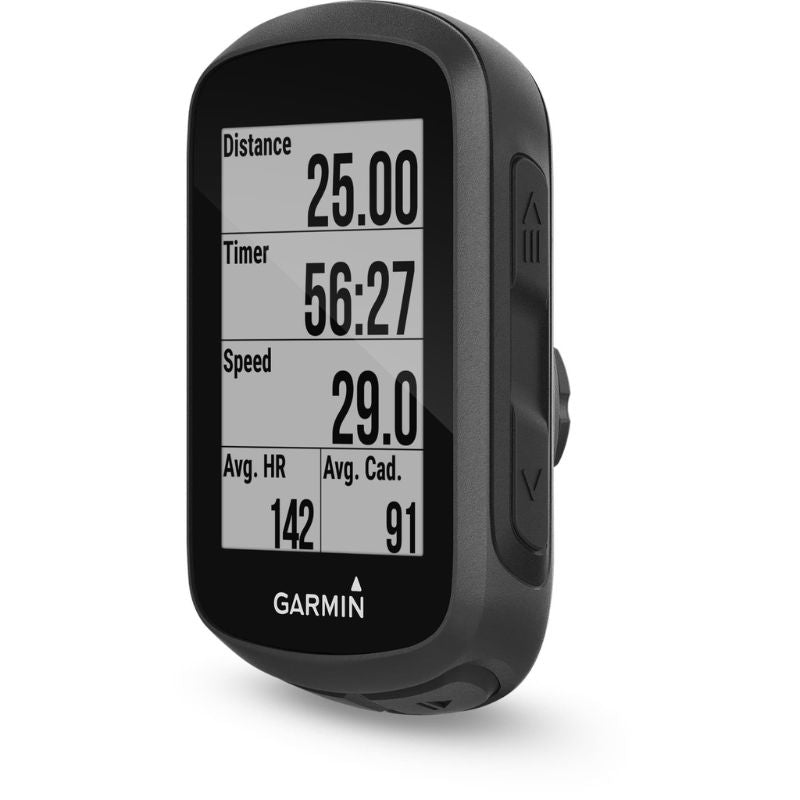 Garmin Edge 130 Plus Bike Computer